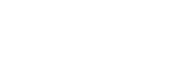 Constellation Software Inc.
