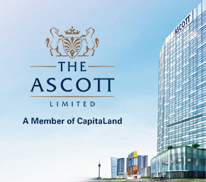 Ascott