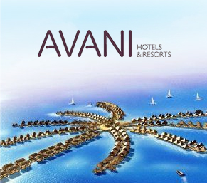 Avani