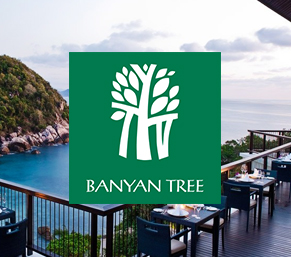 Banyan Tree