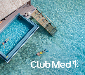Club Med