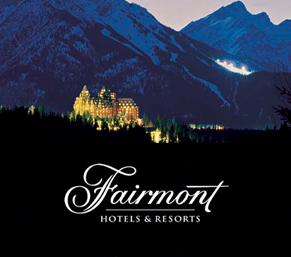 Fairmont