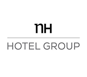 NH Hotel