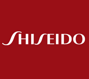 Shiseido