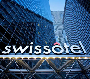Swissôtel
